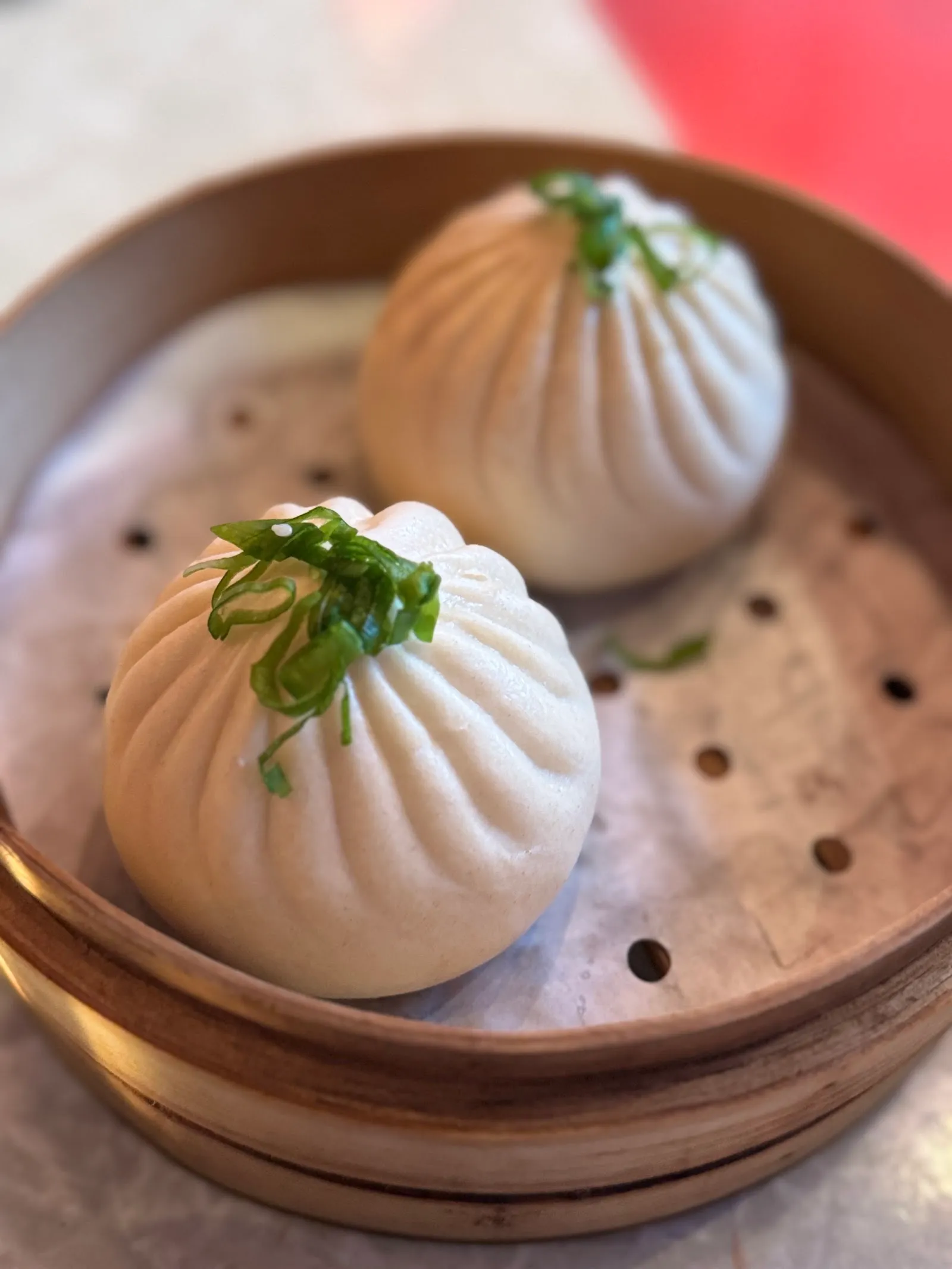 Photo de Gros Bao
