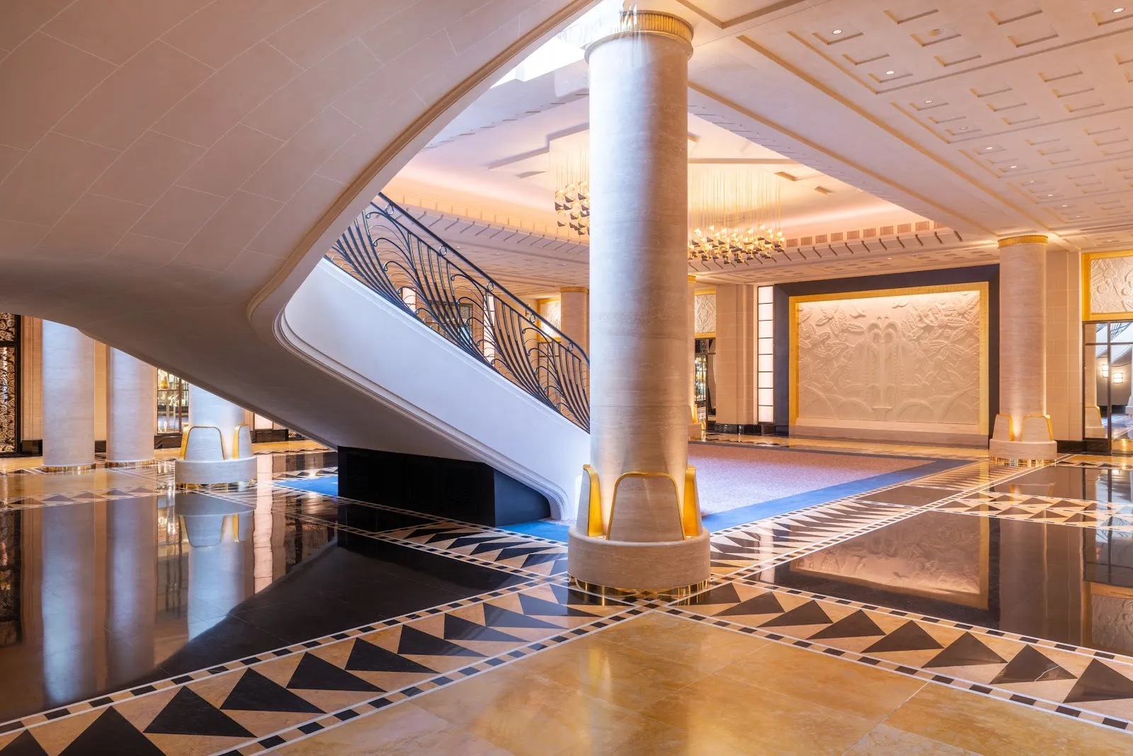 Photo de Hôtel du Collectionneur