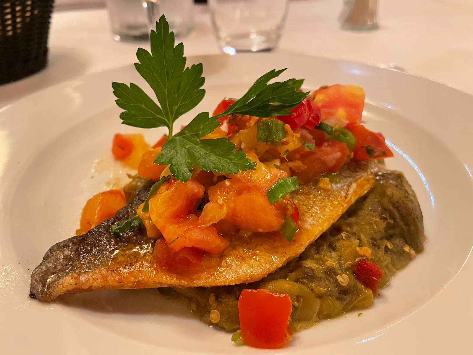 Photo de Brasserie L'Européen