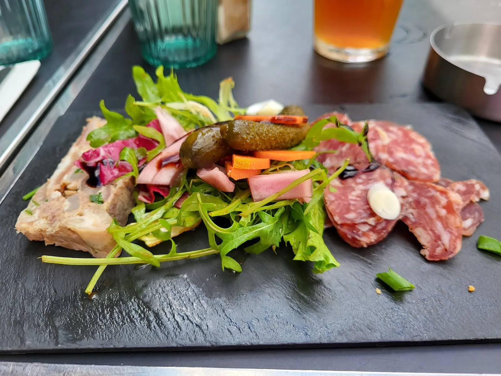 Photo de C'est Mon Plaisir