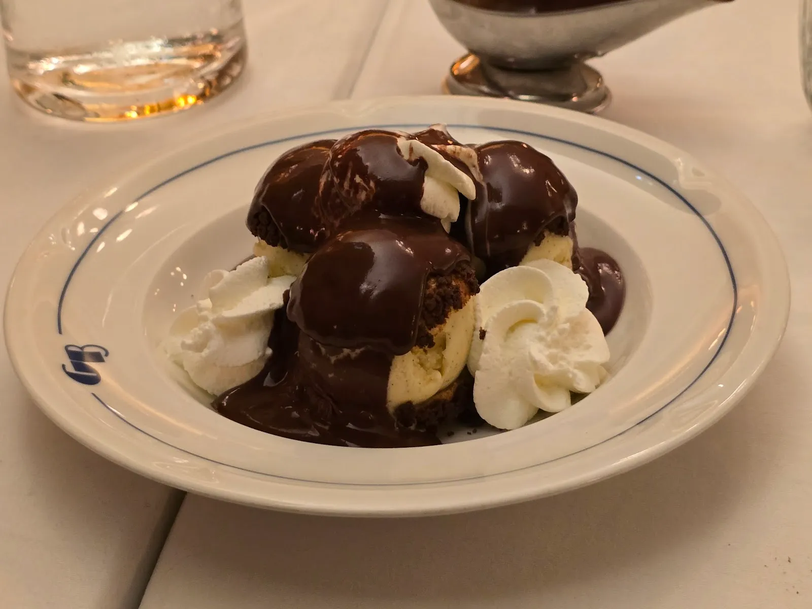 Photo de Grande Brasserie