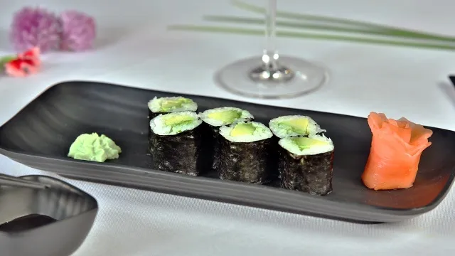 Photo de Restaurant Vogue d'Asie (忆江南餐厅)