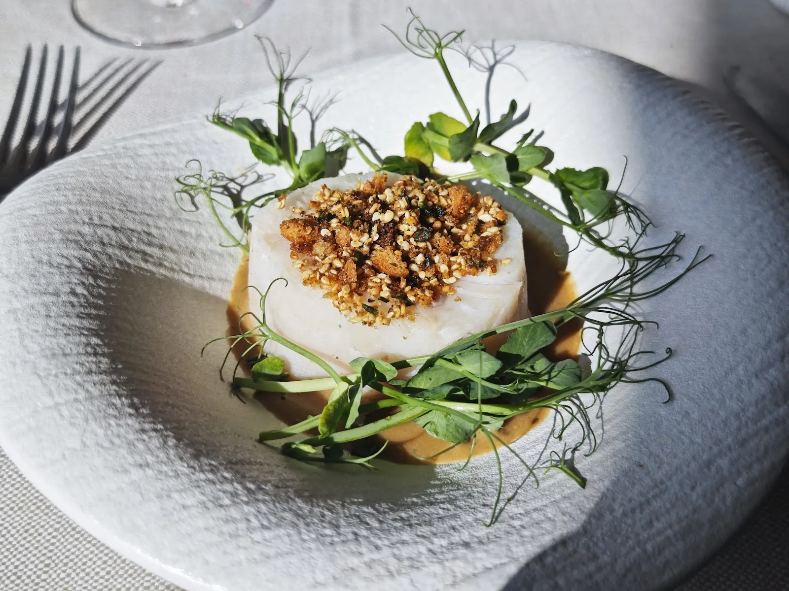 Photo de Restaurant Cambrousse