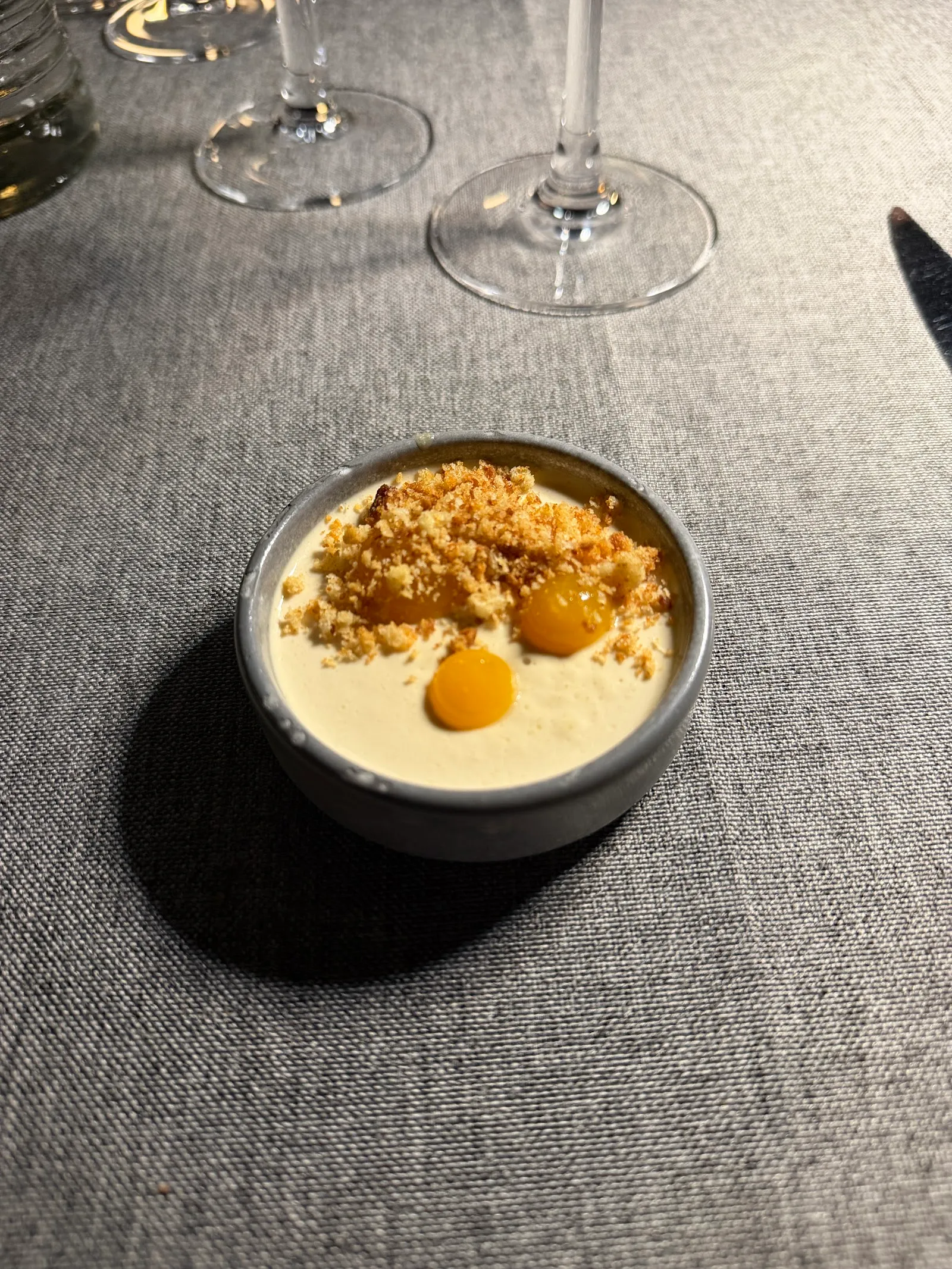 Photo de Restaurant Le Cantou