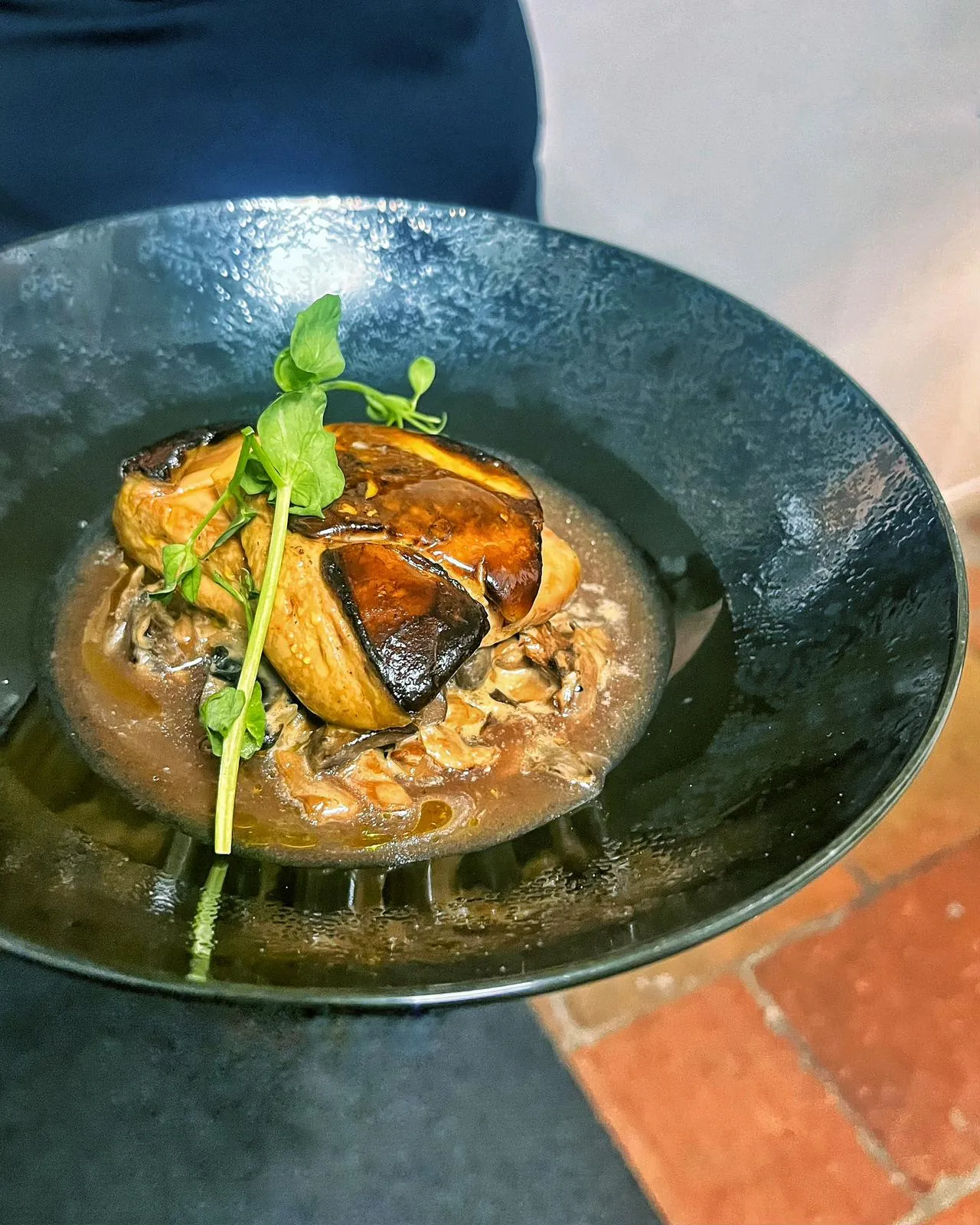 Photo de Restaurant Le Cantou