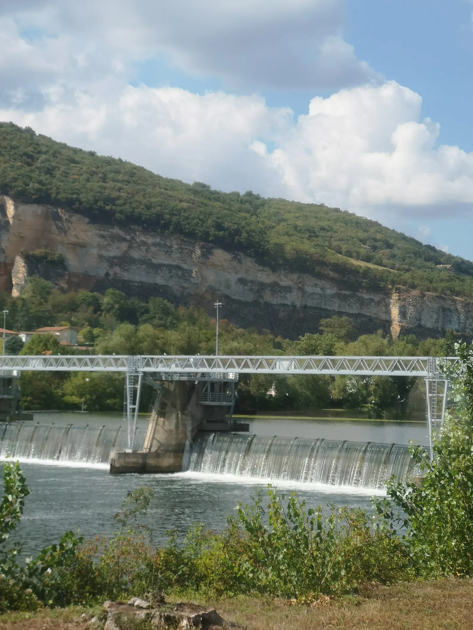 Photo de CroisiEurope