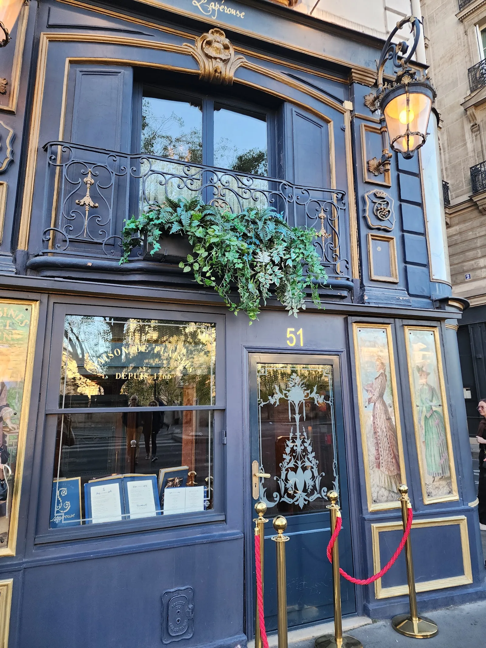 Photo de Lapérouse