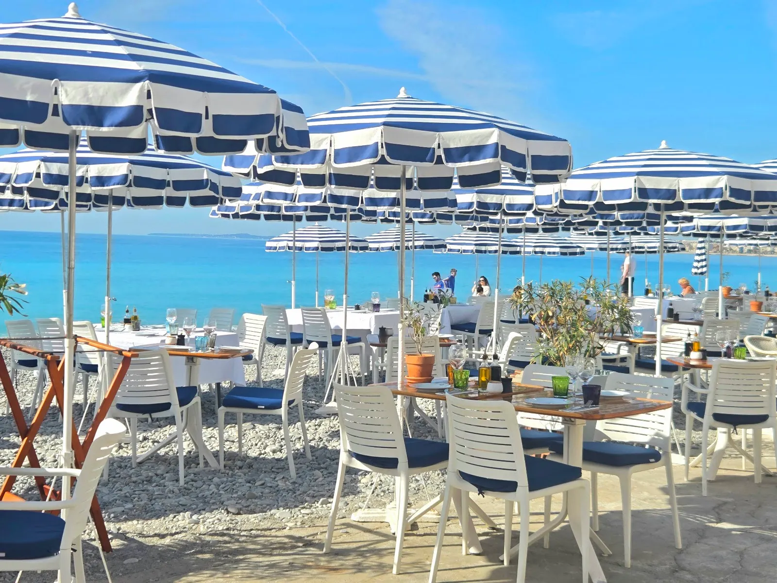 Photo de Ruhl Plage