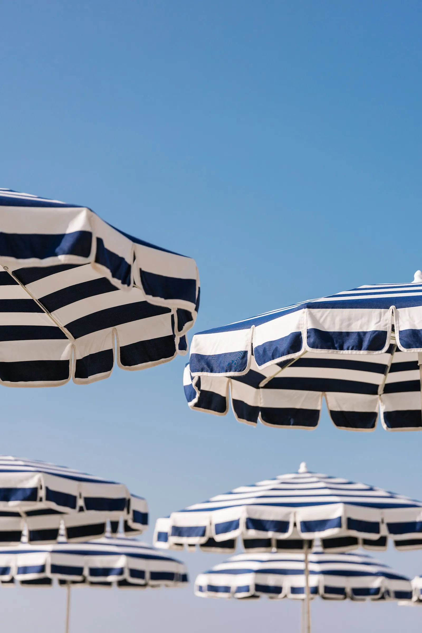 Photo de Ruhl Plage