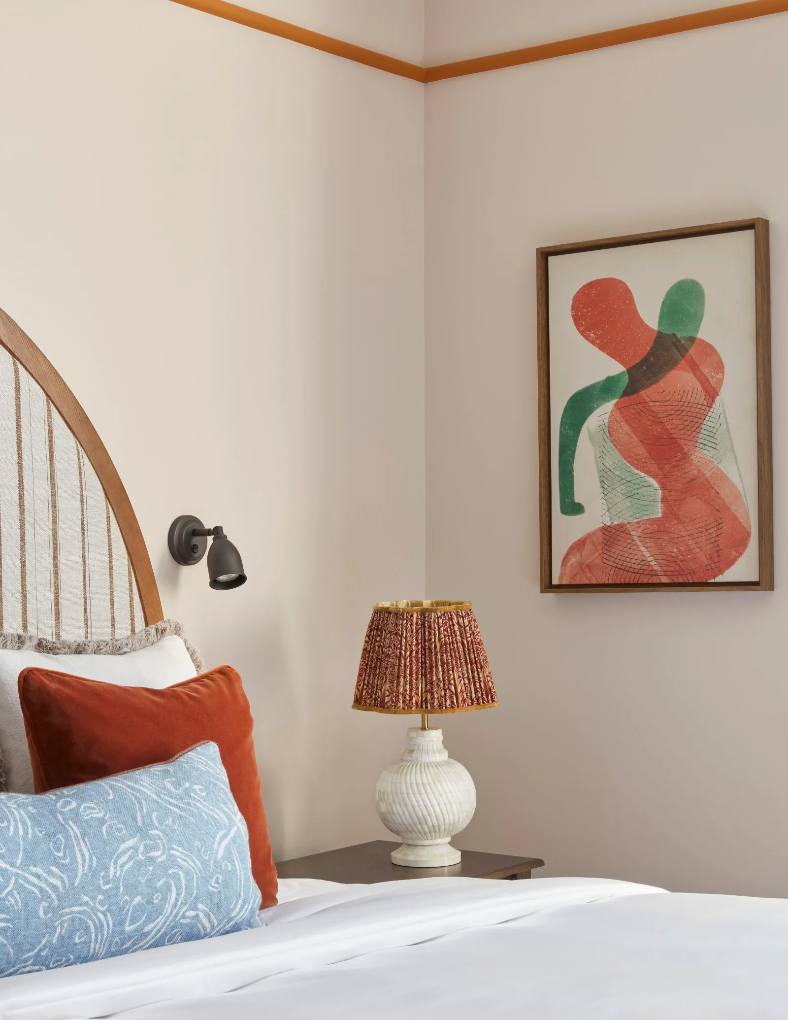 Photo de Miiro Le Grand Hôtel Cayré