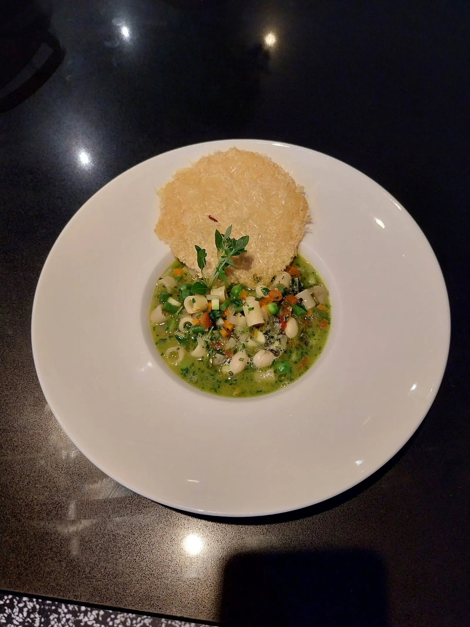 Photo de École de Cuisine Gourmets by Institut Lyfe